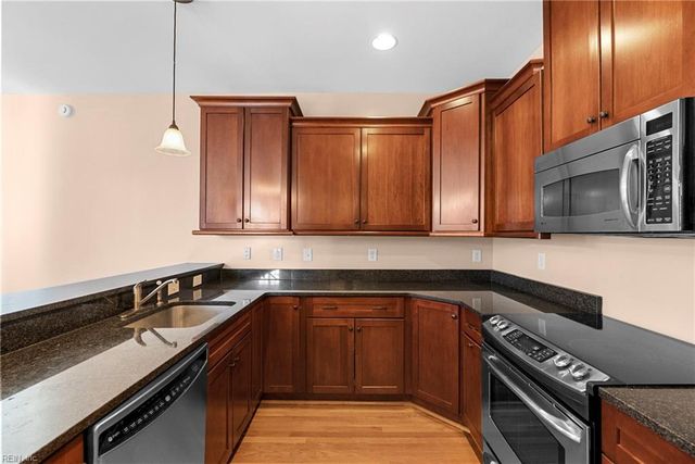 4315 Casey BLVD, Williamsburg, VA 23188