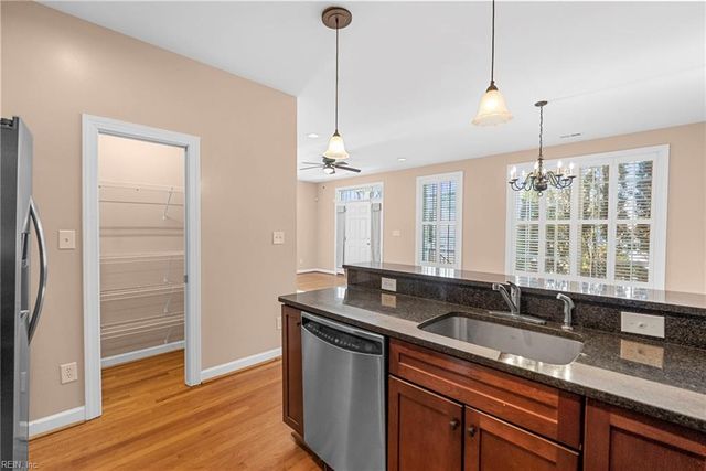 4315 Casey BLVD, Williamsburg, VA 23188