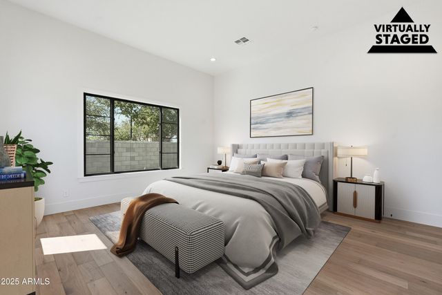 3326 S STUART Court, Gilbert, AZ 85297