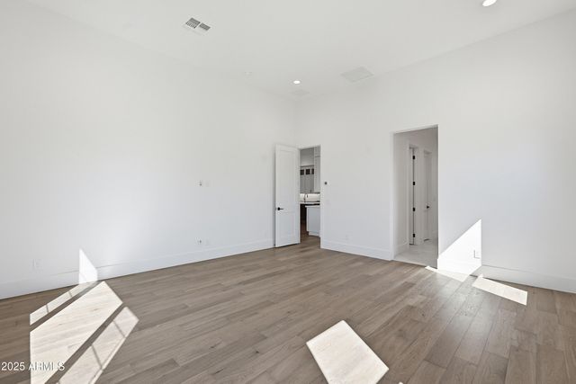 3326 S STUART Court, Gilbert, AZ 85297