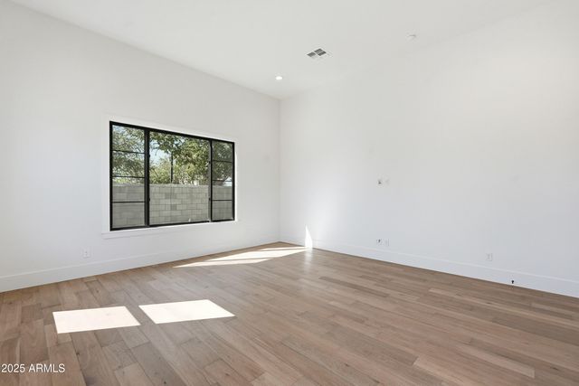 3326 S STUART Court, Gilbert, AZ 85297