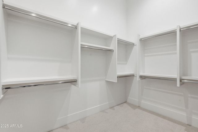 3326 S STUART Court, Gilbert, AZ 85297