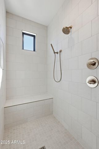 3326 S STUART Court, Gilbert, AZ 85297