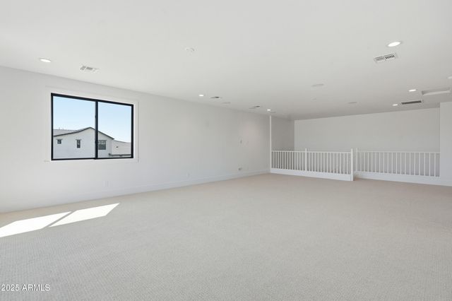 3326 S STUART Court, Gilbert, AZ 85297