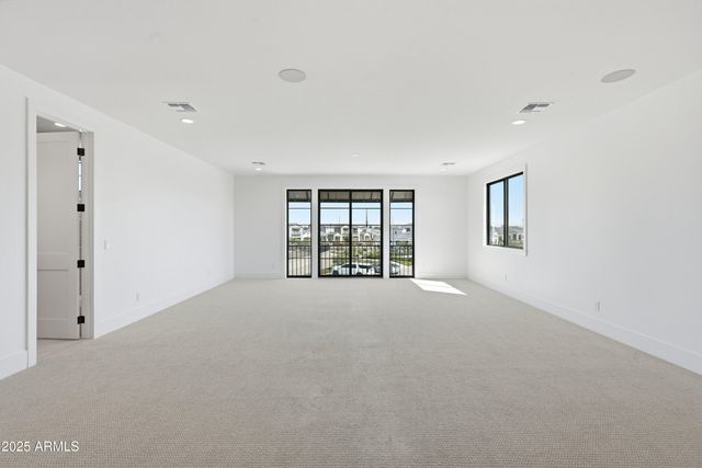 3326 S STUART Court, Gilbert, AZ 85297