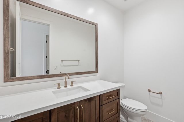 3326 S STUART Court, Gilbert, AZ 85297