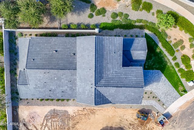 3326 S STUART Court, Gilbert, AZ 85297