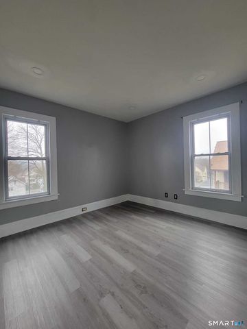 126 Winthrop Street 2, New Britain, CT 06052