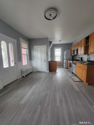 126 Winthrop Street 2, New Britain, CT 06052