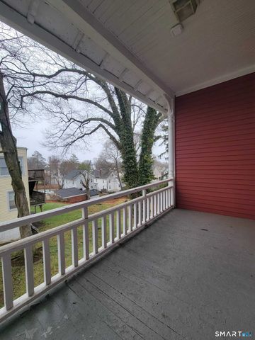 126 Winthrop Street 2, New Britain, CT 06052