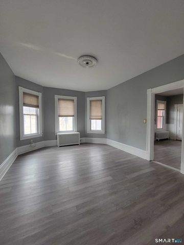 126 Winthrop Street 2, New Britain, CT 06052