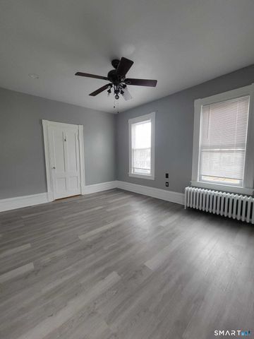 126 Winthrop Street 2, New Britain, CT 06052