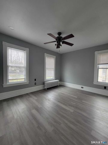 126 Winthrop Street 2, New Britain, CT 06052