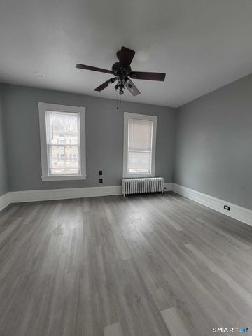 126 Winthrop Street 2, New Britain, CT 06052