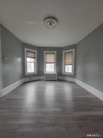 126 Winthrop Street 2, New Britain, CT 06052