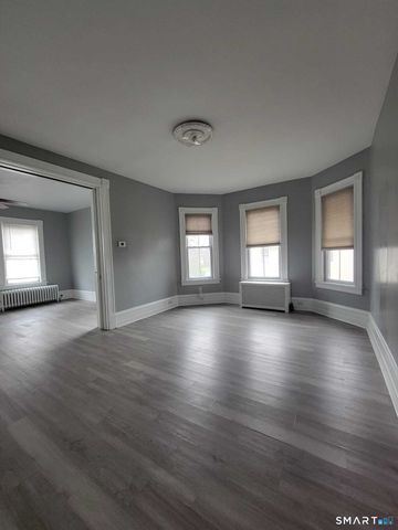 126 Winthrop Street 2, New Britain, CT 06052