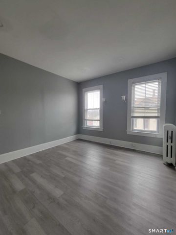 126 Winthrop Street 2, New Britain, CT 06052