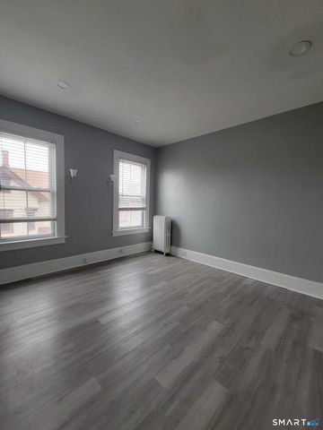 126 Winthrop Street 2, New Britain, CT 06052