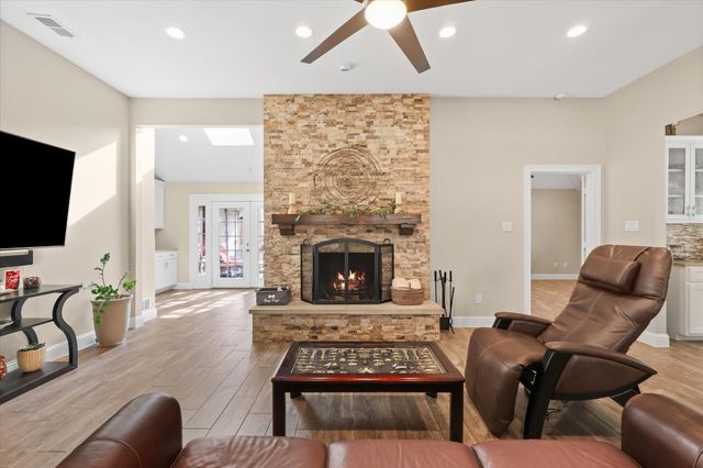 6508 Barfield Drive, Dallas, TX 75252