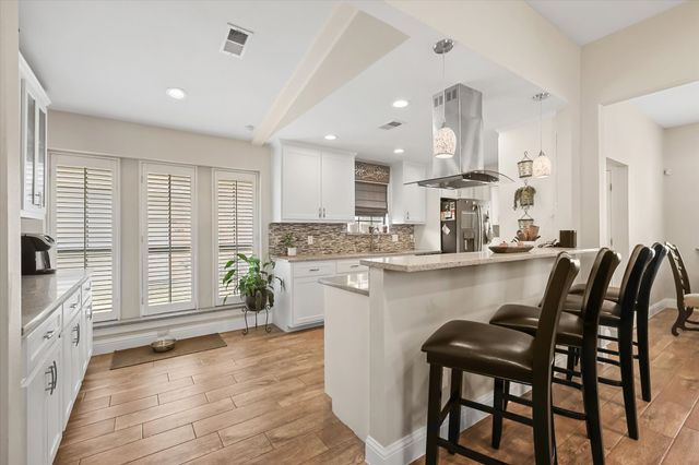 6508 Barfield Drive, Dallas, TX 75252