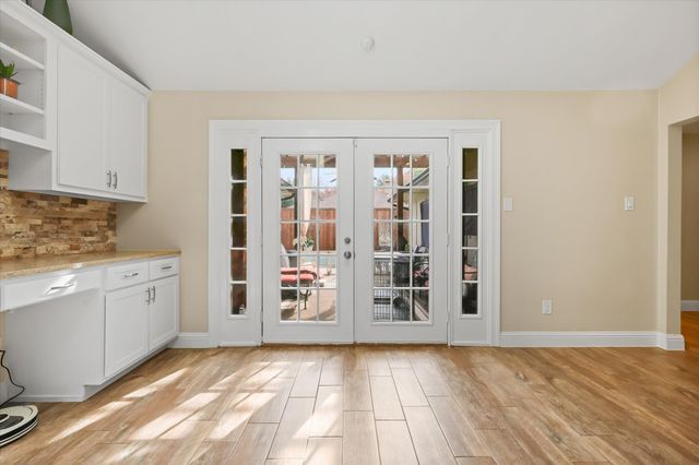 6508 Barfield Drive, Dallas, TX 75252