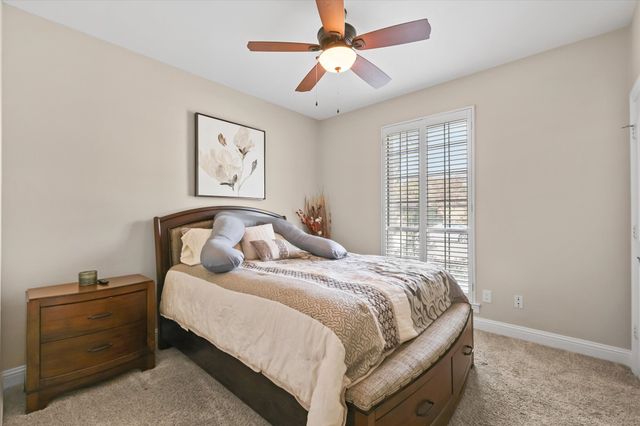 6508 Barfield Drive, Dallas, TX 75252