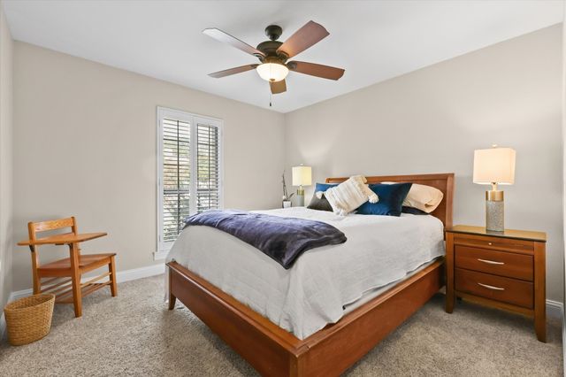 6508 Barfield Drive, Dallas, TX 75252