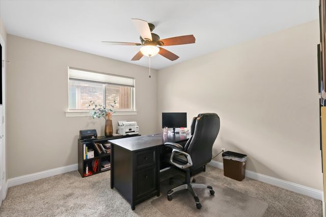 6508 Barfield Drive, Dallas, TX 75252