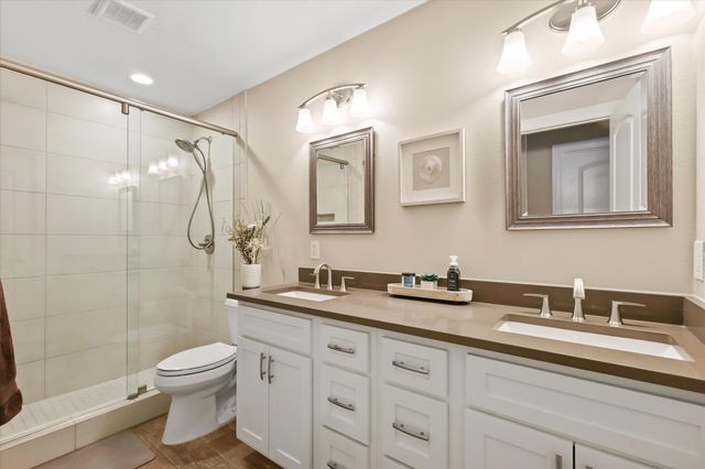 6508 Barfield Drive, Dallas, TX 75252