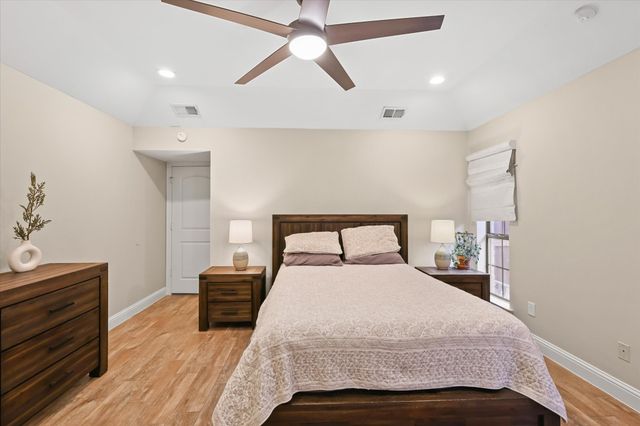 6508 Barfield Drive, Dallas, TX 75252