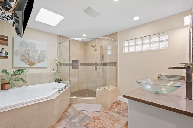 6508 Barfield Drive, Dallas, TX 75252