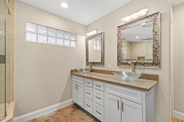 6508 Barfield Drive, Dallas, TX 75252