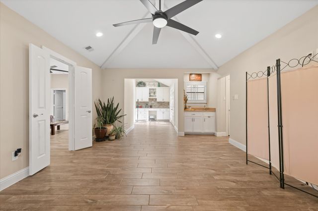 6508 Barfield Drive, Dallas, TX 75252