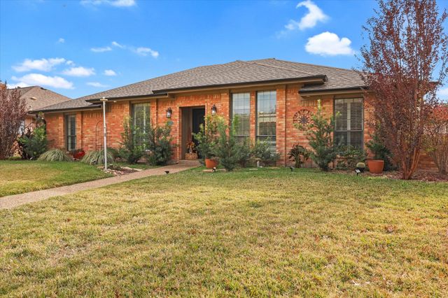 6508 Barfield Drive, Dallas, TX 75252