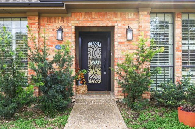 6508 Barfield Drive, Dallas, TX 75252