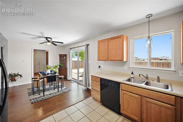 57 W Bonanza Drive, Pueblo, CO 81007