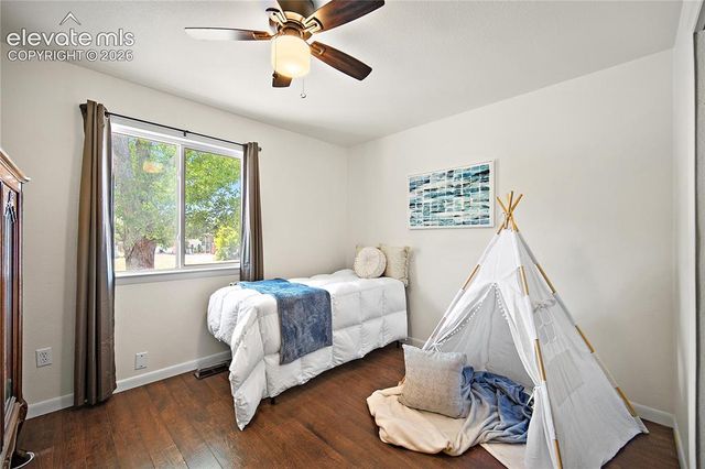 57 W Bonanza Drive, Pueblo, CO 81007