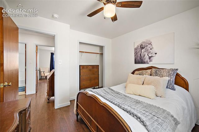 57 W Bonanza Drive, Pueblo, CO 81007