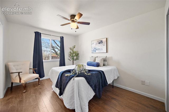 57 W Bonanza Drive, Pueblo, CO 81007