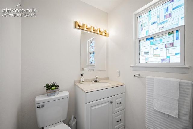 57 W Bonanza Drive, Pueblo, CO 81007