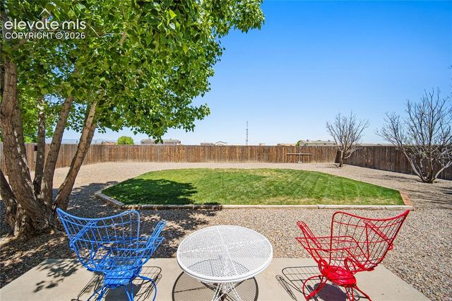 57 W Bonanza Drive, Pueblo, CO 81007