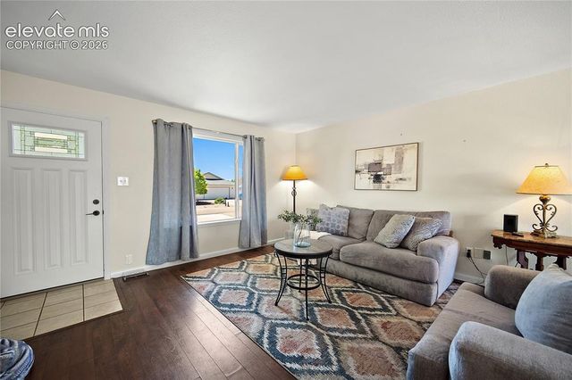 57 W Bonanza Drive, Pueblo, CO 81007