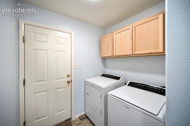 57 W Bonanza Drive, Pueblo, CO 81007