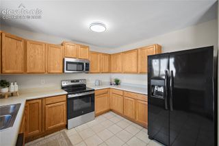 57 W Bonanza Drive, Pueblo, CO 81007