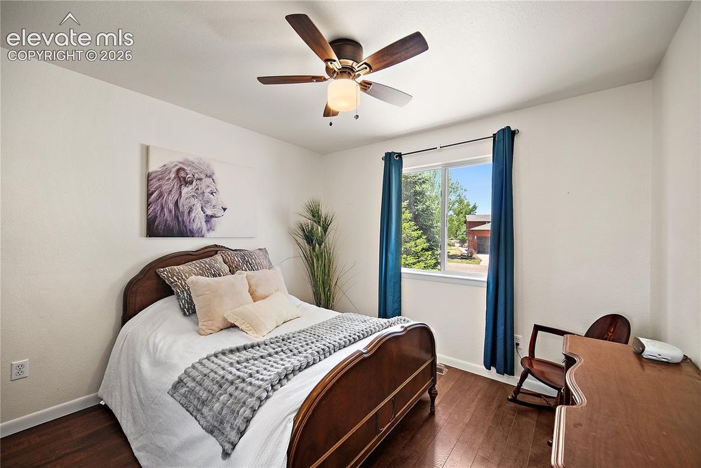 57 W Bonanza Drive, Pueblo, CO 81007 — photo 4
