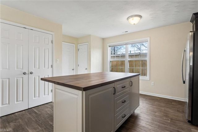 1102 Bethel RD, Chesapeake, VA 23324