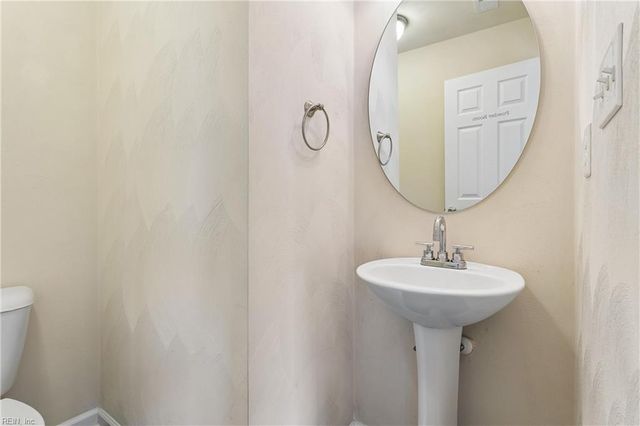 1102 Bethel RD, Chesapeake, VA 23324