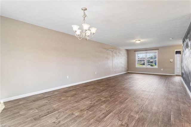 1102 Bethel RD, Chesapeake, VA 23324