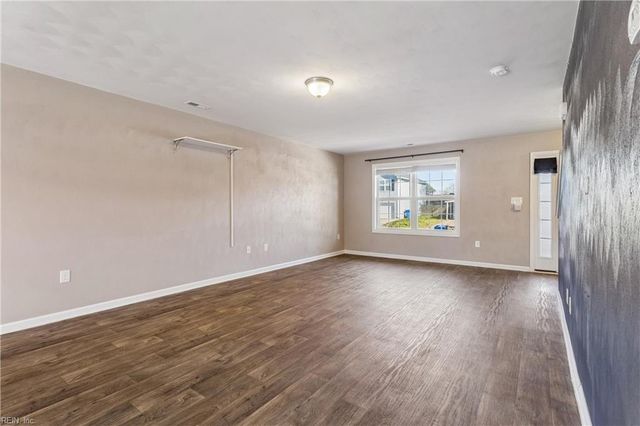 1102 Bethel RD, Chesapeake, VA 23324