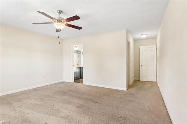 1102 Bethel RD, Chesapeake, VA 23324